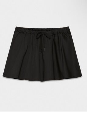 New Aritzia skirt